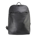 Cerruti1881, , ceza00756m-black